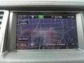 Land Rover Range Rover Sport 3,0 TdV6 Autobiography DPF Schwarz - thumbnail 21