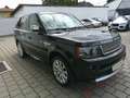 Land Rover Range Rover Sport 3,0 TdV6 Autobiography DPF Schwarz - thumbnail 10