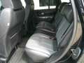 Land Rover Range Rover Sport 3,0 TdV6 Autobiography DPF Schwarz - thumbnail 29
