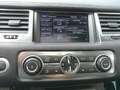 Land Rover Range Rover Sport 3,0 TdV6 Autobiography DPF Schwarz - thumbnail 19