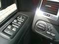 Land Rover Range Rover Sport 3,0 TdV6 Autobiography DPF Schwarz - thumbnail 23