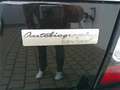 Land Rover Range Rover Sport 3,0 TdV6 Autobiography DPF Schwarz - thumbnail 5