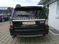 Land Rover Range Rover Sport 3,0 TdV6 Autobiography DPF Schwarz - thumbnail 4