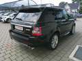 Land Rover Range Rover Sport 3,0 TdV6 Autobiography DPF Schwarz - thumbnail 3