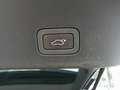 Land Rover Range Rover Sport 3,0 TdV6 Autobiography DPF Schwarz - thumbnail 7