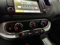 Kia Rio 1.2 Attract *KAMERA*NAVI*NEUES-PICKERL* Weiß - thumbnail 14
