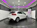 Kia Rio 1.2 Attract *KAMERA*NAVI*NEUES-PICKERL* Weiß - thumbnail 6