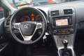 Toyota Avensis 2.0 VVTi Dynamic 1e eigenaar dealeronderhouden zee Gris - thumbnail 9