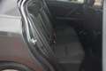Toyota Avensis 2.0 VVTi Dynamic 1e eigenaar dealeronderhouden zee Gris - thumbnail 18
