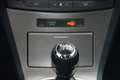 Toyota Avensis 2.0 VVTi Dynamic 1e eigenaar dealeronderhouden zee Gris - thumbnail 23