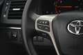 Toyota Avensis 2.0 VVTi Dynamic 1e eigenaar dealeronderhouden zee Gris - thumbnail 22