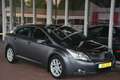 Toyota Avensis 2.0 VVTi Dynamic 1e eigenaar dealeronderhouden zee Gris - thumbnail 3