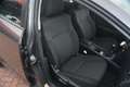 Toyota Avensis 2.0 VVTi Dynamic 1e eigenaar dealeronderhouden zee Gris - thumbnail 15