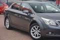 Toyota Avensis 2.0 VVTi Dynamic 1e eigenaar dealeronderhouden zee Gris - thumbnail 8