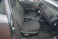 Toyota Avensis 2.0 VVTi Dynamic 1e eigenaar dealeronderhouden zee Gris - thumbnail 17