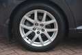Toyota Avensis 2.0 VVTi Dynamic 1e eigenaar dealeronderhouden zee Gris - thumbnail 16