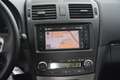 Toyota Avensis 2.0 VVTi Dynamic 1e eigenaar dealeronderhouden zee Gris - thumbnail 13