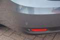 Toyota Avensis 2.0 VVTi Dynamic 1e eigenaar dealeronderhouden zee Gris - thumbnail 20