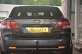 Toyota Avensis 2.0 VVTi Dynamic 1e eigenaar dealeronderhouden zee Gris - thumbnail 27