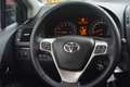 Toyota Avensis 2.0 VVTi Dynamic 1e eigenaar dealeronderhouden zee Gris - thumbnail 11
