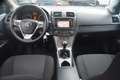 Toyota Avensis 2.0 VVTi Dynamic 1e eigenaar dealeronderhouden zee Gris - thumbnail 10