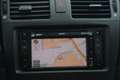 Toyota Avensis 2.0 VVTi Dynamic 1e eigenaar dealeronderhouden zee Gris - thumbnail 14