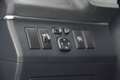 Toyota Avensis 2.0 VVTi Dynamic 1e eigenaar dealeronderhouden zee Gris - thumbnail 26