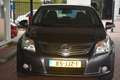 Toyota Avensis 2.0 VVTi Dynamic 1e eigenaar dealeronderhouden zee Gris - thumbnail 28