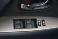 Toyota Avensis 2.0 VVTi Dynamic 1e eigenaar dealeronderhouden zee Gris - thumbnail 24