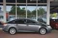 Toyota Avensis 2.0 VVTi Dynamic 1e eigenaar dealeronderhouden zee Gris - thumbnail 5