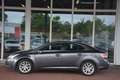 Toyota Avensis 2.0 VVTi Dynamic 1e eigenaar dealeronderhouden zee Gris - thumbnail 4
