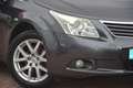 Toyota Avensis 2.0 VVTi Dynamic 1e eigenaar dealeronderhouden zee Gris - thumbnail 7