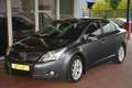Toyota Avensis 2.0 VVTi Dynamic 1e eigenaar dealeronderhouden zee Gris - thumbnail 19