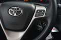 Toyota Avensis 2.0 VVTi Dynamic 1e eigenaar dealeronderhouden zee Gris - thumbnail 12