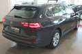 Volkswagen Golf Variant Golf Varian 2.0 TDI DSG AHK/NAVI/IQ LIGHT MATRIX Grau - thumbnail 11