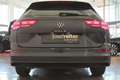 Volkswagen Golf Variant Golf Varian 2.0 TDI DSG AHK/NAVI/IQ LIGHT MATRIX Grau - thumbnail 10