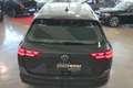 Volkswagen Golf Variant Golf Varian 2.0 TDI DSG AHK/NAVI/IQ LIGHT MATRIX Grau - thumbnail 9