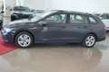 Volkswagen Golf Variant Golf Varian 2.0 TDI DSG AHK/NAVI/IQ LIGHT MATRIX Grau - thumbnail 7