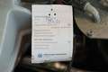 Volkswagen Golf Variant Golf Varian 2.0 TDI DSG AHK/NAVI/IQ LIGHT MATRIX Grau - thumbnail 35