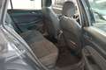 Volkswagen Golf Variant Golf Varian 2.0 TDI DSG AHK/NAVI/IQ LIGHT MATRIX Grau - thumbnail 32