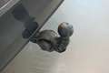 Volkswagen Golf Variant Golf Varian 2.0 TDI DSG AHK/NAVI/IQ LIGHT MATRIX Grau - thumbnail 31