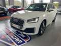 Audi Q2 30 TFSI Sport 85kW - thumbnail 1