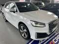 Audi Q2 30 TFSI Sport 85kW - thumbnail 8