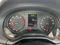 Audi Q2 30 TFSI Sport 85kW - thumbnail 6