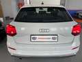 Audi Q2 30 TFSI Sport 85kW - thumbnail 4