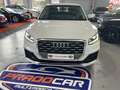 Audi Q2 30 TFSI Sport 85kW - thumbnail 2