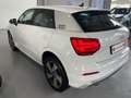 Audi Q2 30 TFSI Sport 85kW - thumbnail 5