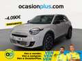 Fiat 600 1.2 MHEV La prima DDCT 74kW Beige - thumbnail 1