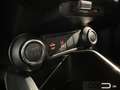 Suzuki Ignis Ignis Comfort Automatik *SHZ/Kamera/Klima/LED* crna - thumbnail 14
