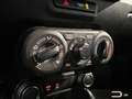 Suzuki Ignis Ignis Comfort Automatik *SHZ/Kamera/Klima/LED* Чорний - thumbnail 13